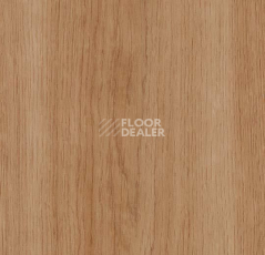 Кварцвиниловые полы Forbo Allura Decibel 8WSM04-3WSM04 traditional smooth oak фото 1 | FLOORDEALER